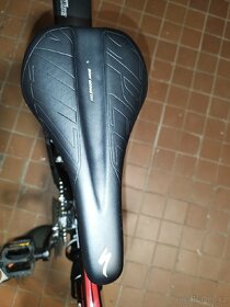 Dětské kolo Specialized Hotrock velikost 24-Prodáno - 2