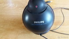 Sluchátka Philips - 2