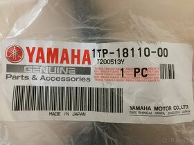 Řadící páka OEM Yamaha XVS950 1TP-18110-00-00 - 2