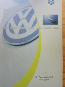 Volkswagen - 2