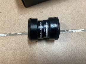 Misky Campagnolo UT BSC - 2