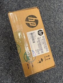 HP DesignJet Cutter / Nůž - CQ890-67108 - T1xx / T2xx / T5xx - 2