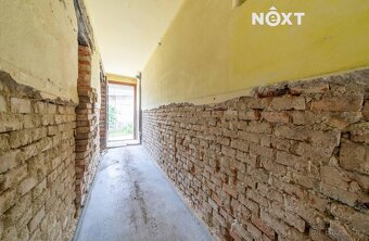 Prodej Rodinný dům, 120㎡ - 2