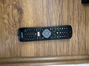 philips 32pfs5803/12 - 2