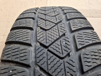 5x112 r16 kola disky seat alhambra skoda volkswagen alu 16 - 2