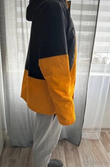 Helly hansen XL - 2