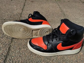 Nike vel. 41 - 2
