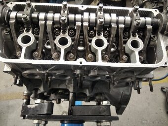 Suzuki Jimny , Samuraj,motor G13BB 16V - 2