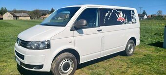 Transporter - 2