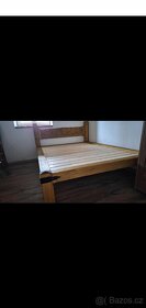 Postel - 2