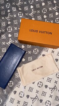 Louis Vuitton Sunglasses Hnědé - 2
