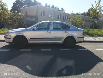 1.6 75kw - 2