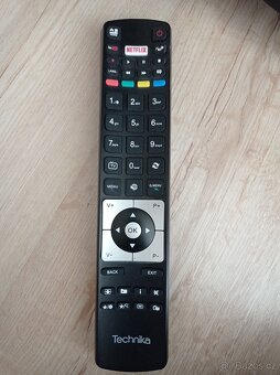 Televize Technika - 2