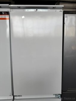 Whirlpool Lednice. 70200. Pouzita. - 2