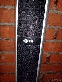 Sada reproduktorů LG - 2