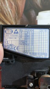 Mincovnik na eura - 2