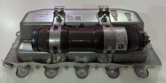 BMW F10/F11 airbag spolujazdca , 39923039902 - 2
