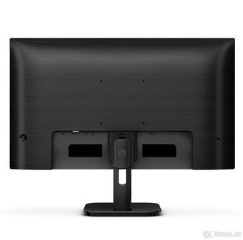 Prodám monitor Philips 24” - 2