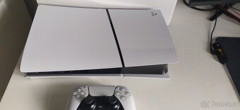 PS5 - 2