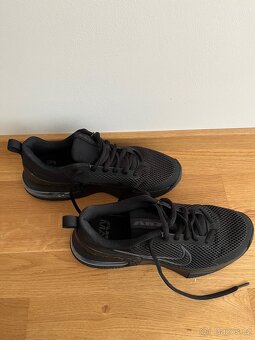 Nike AirMax vel.43 - 2