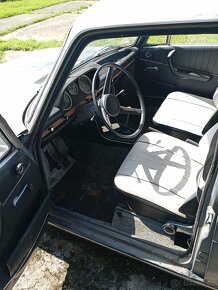 BMW 2000 - 2