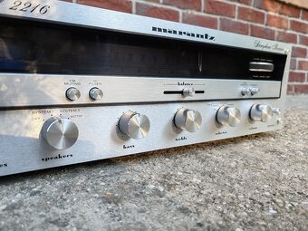 Marantz 2216 - 2