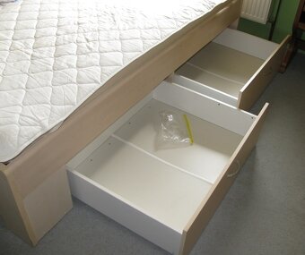 Postel - 2
