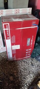 Ariston velis Evo 50 plus - 2