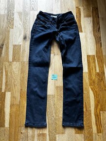 Venus Pepe Jeans - SLEVA - 2