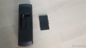 Dálkový ovládač Kenwood RC-D0307 - 2