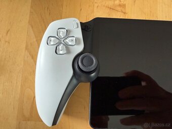 PS Portal - 2