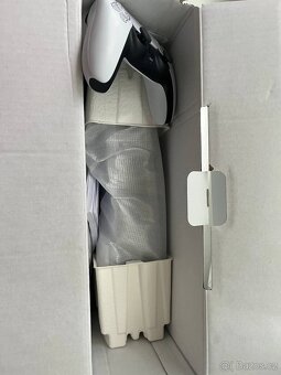 PlayStation 5 Slim v záruce do 02/2027 - 2