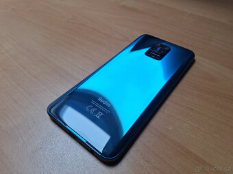 Xiaomi Redmi NOTE 9 Pro - 2