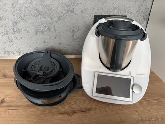 Thermomix TM6 - 2