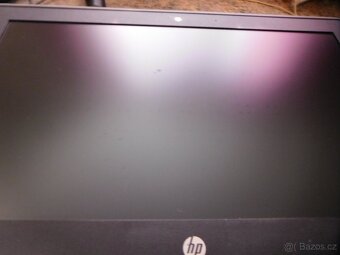 HP ChromeBook 11 G8 EE+ babíječka - 2