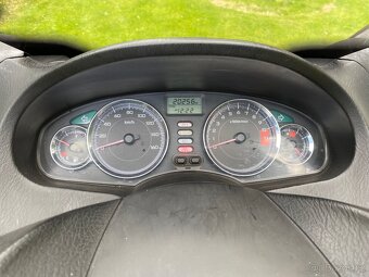 Prodám Scooter Honda Swing 125 - 2