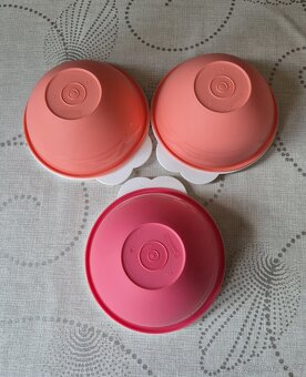 Tupperware Zázračná miska - 2