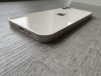 Apple iPhone 12 128GB - 2