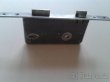 Stary zamek ze 40 let - 2
