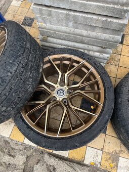 Alu 5x112 r18 - 2