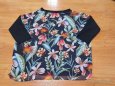 Top Zara, vel. M - 2