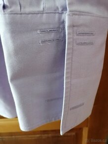 Charles Tyrwhitt 41/86 - 2