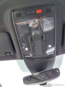 VW Passat B8 R-line 206kw - 2