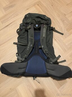 Osprey Kestrel 38 - 2