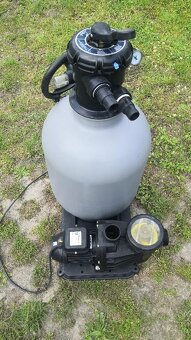 FILTRACE - 2