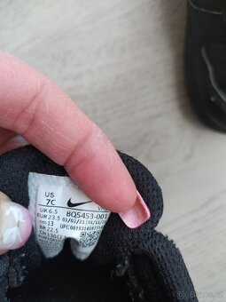 Nike tenisky - 2