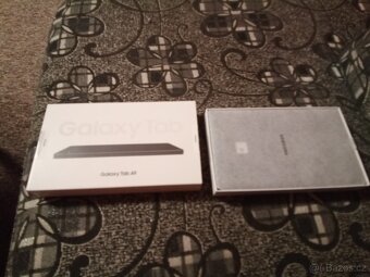 Samsung Galaxy Tab A9 - 2