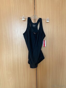 Plavky nové push up bikiny S,M,L,XL Chechury pevné - 2
