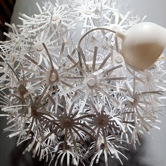 Lampa IKEA - 2