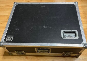 Allen&Heath GLD-80 Chrome - 2